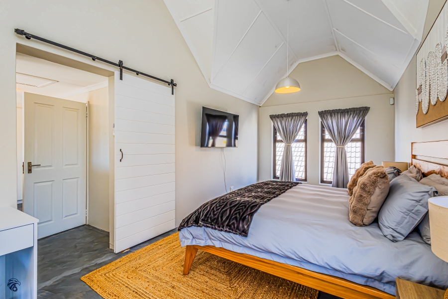 3 Bedroom Property for Sale in Myburgh Park Western Cape